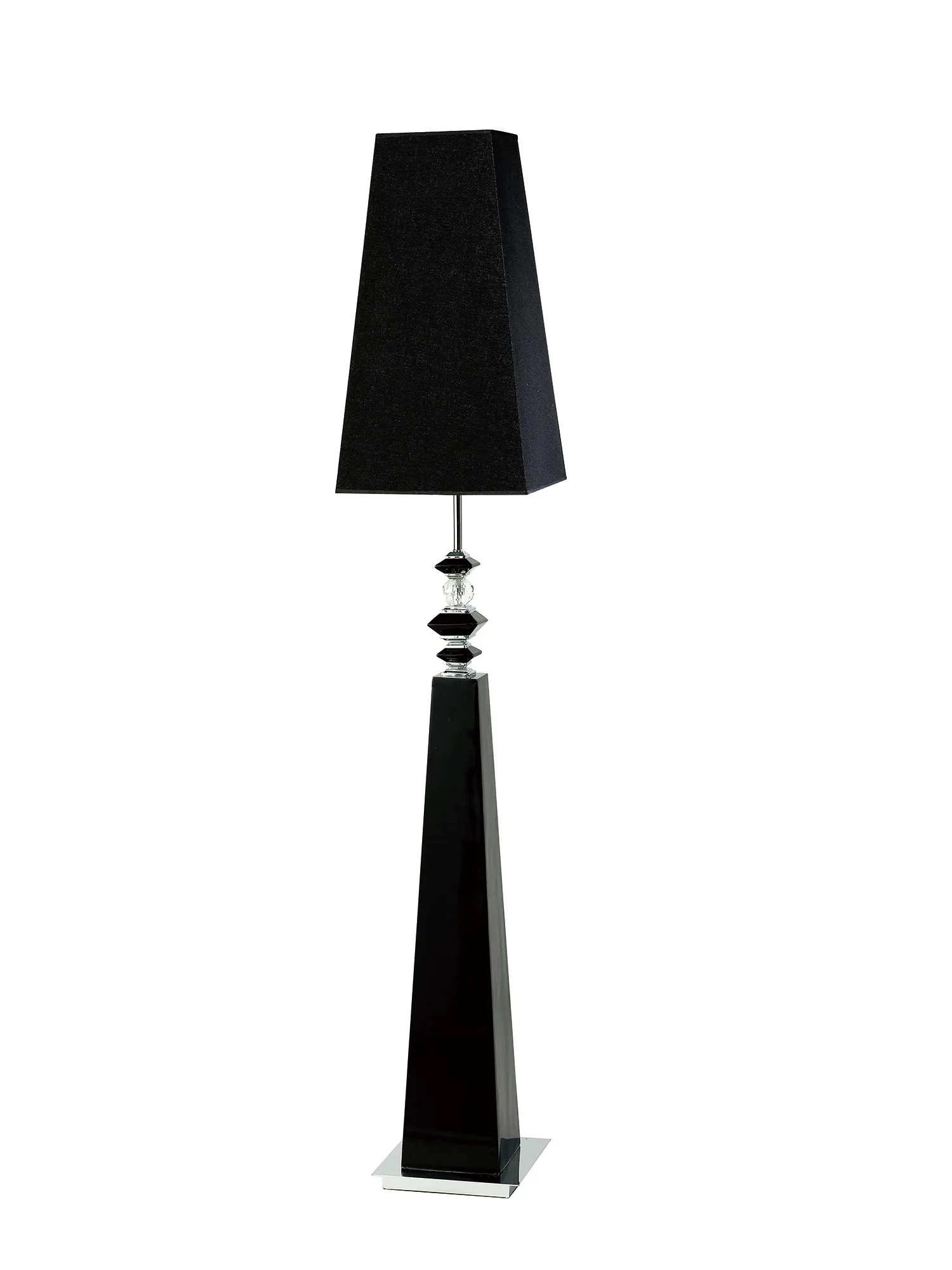 Galata Floor Lamps Diyas Home Shaded Floor Lamps Galata Floor Lamps Diyas Home Shaded Floor Lamps